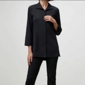 Lafayette 148 top